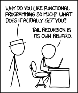 xkcd-1270